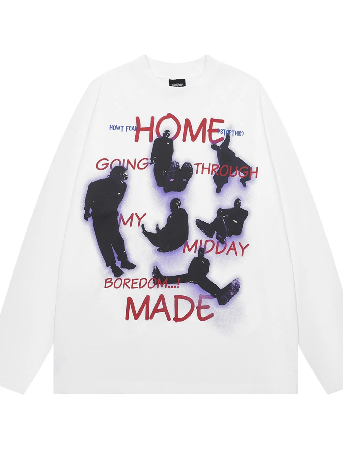 bb4935fda4074e03930aea1d6ae043fa-Max-Origin