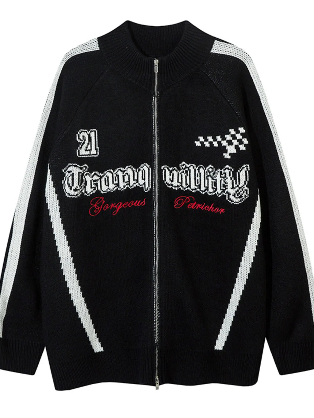 bdf64be58ea04bc384c5ef8c6b0feba2-Max-Origin