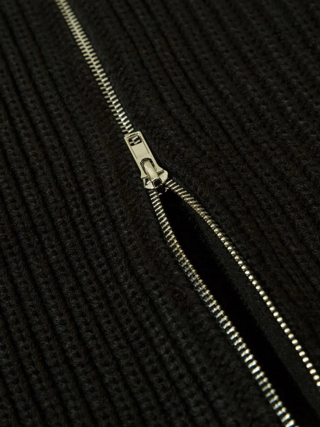 be036cd3eb42457fb2670ad02ad46b8f-Max-Origin