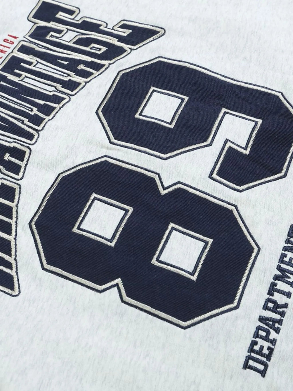 c1dba2c6385345ab8654d9308a05b8a1-Max-Origin