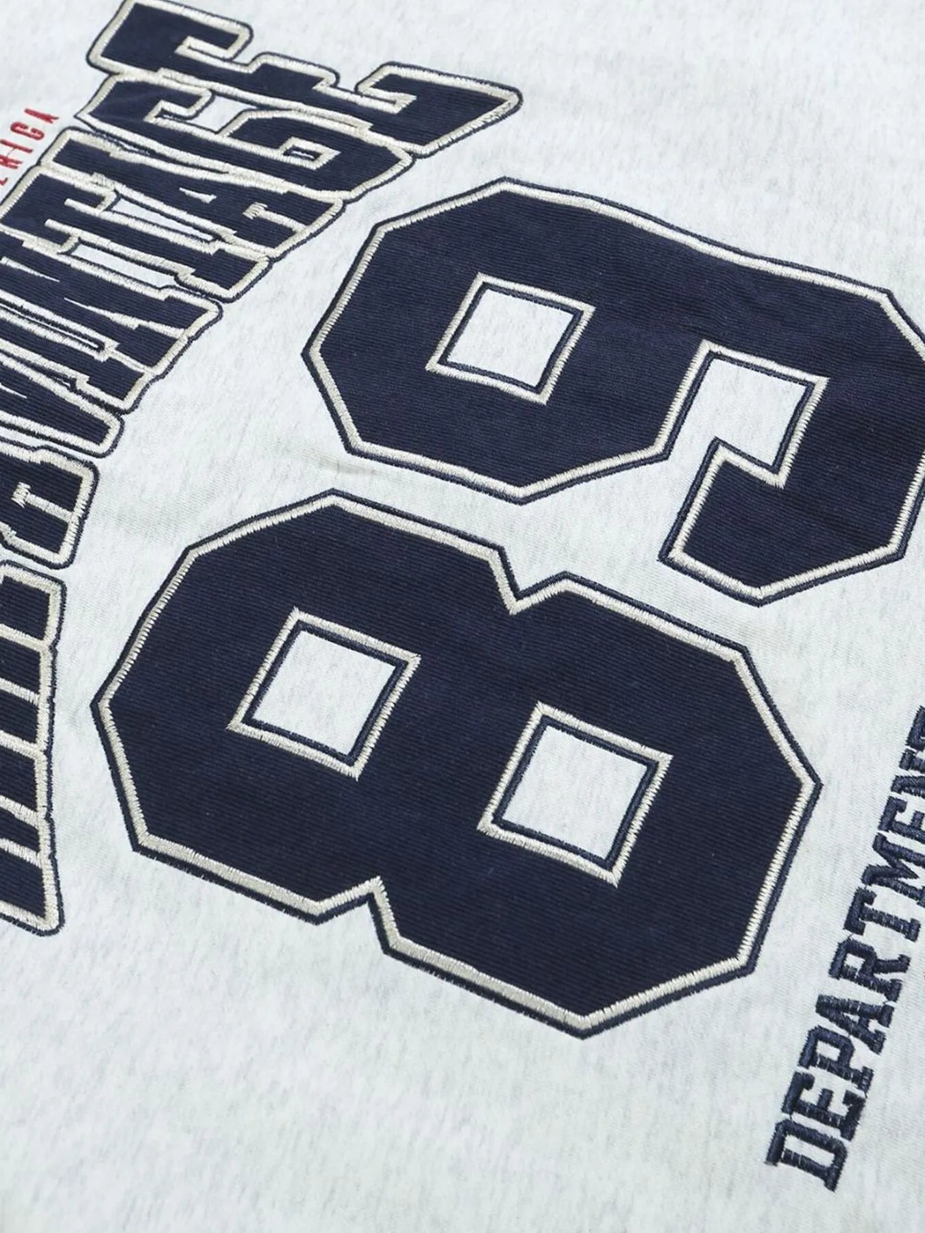 c1dba2c6385345ab8654d9308a05b8a1-Max-Origin