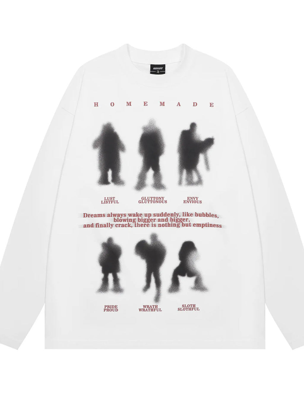 c2185d07c973403ca1c885ff4b42c6e3-Max-Origin