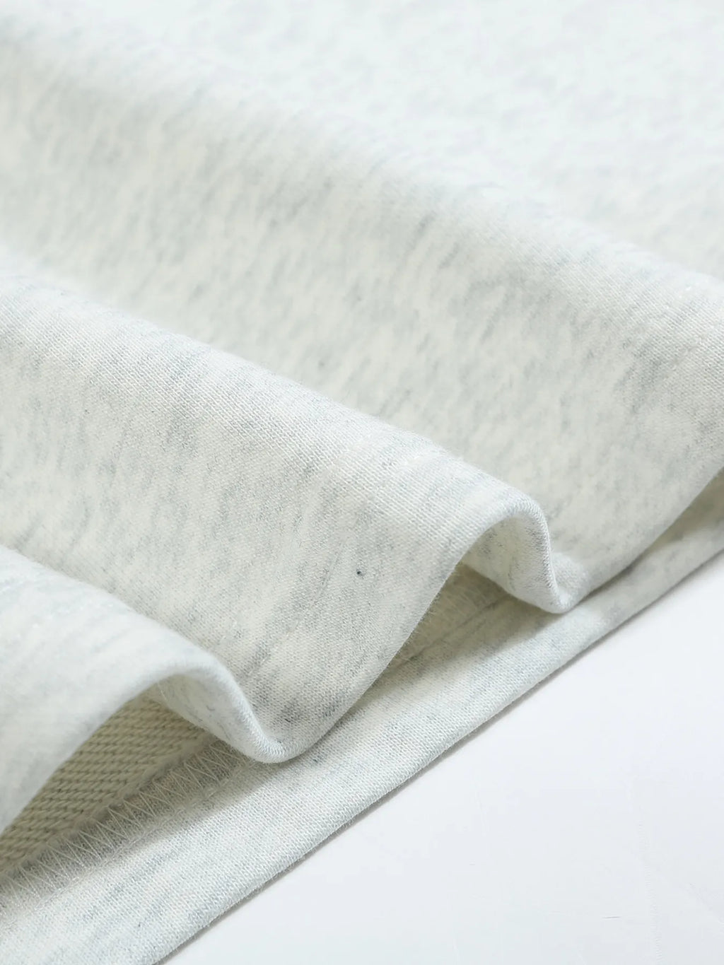 c357ca81de004f2eb4532abb00a33880-Max-Origin