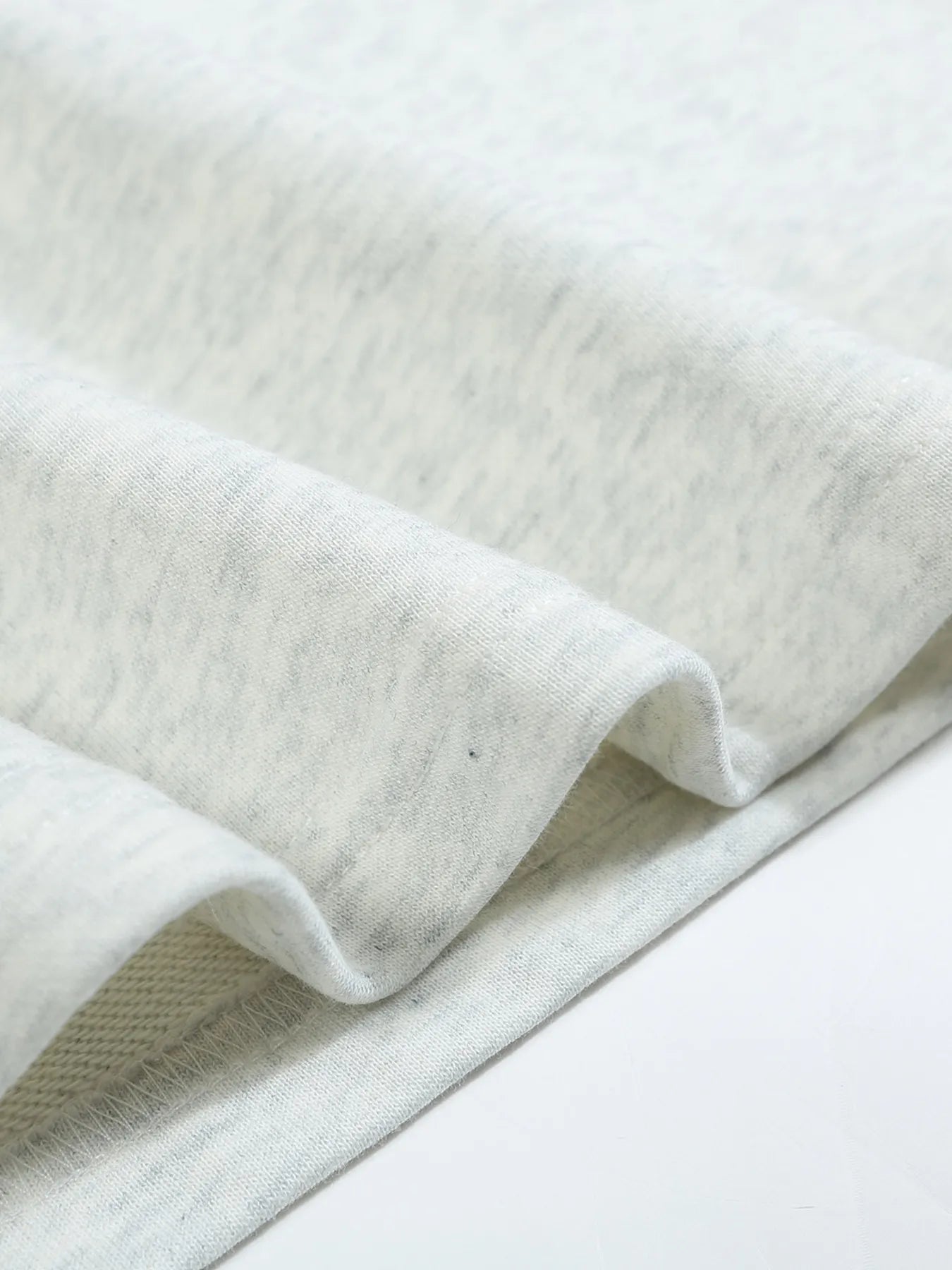 c357ca81de004f2eb4532abb00a33880-Max-Origin