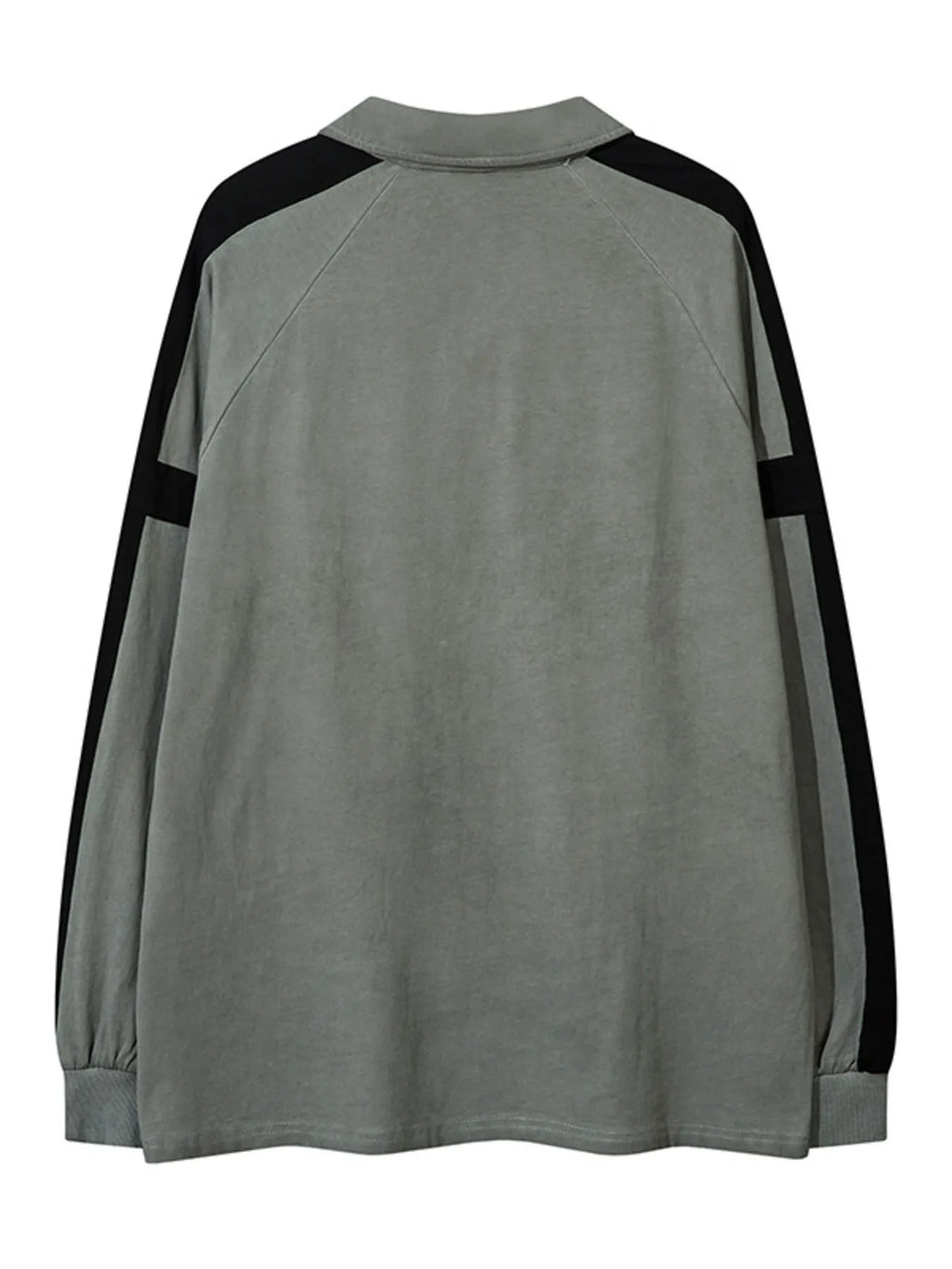 c3af20982fed46c28e2defec23cb1f4c-Max-Origin