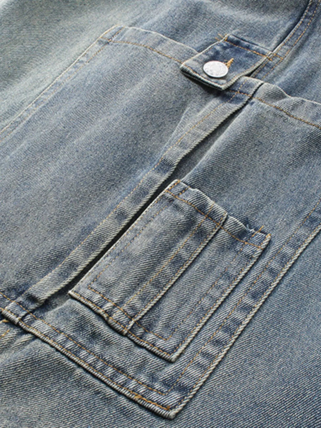 c4065615-ab90-4341-a321-7ac836e011cd-Max-Origin