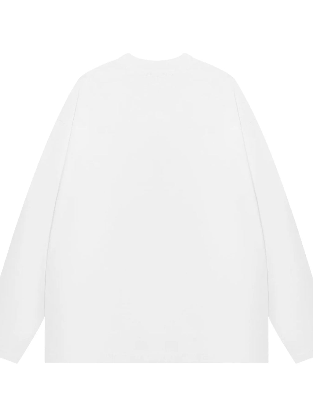 c4a5178d22de44aab446ca10973d9285-Max-Origin