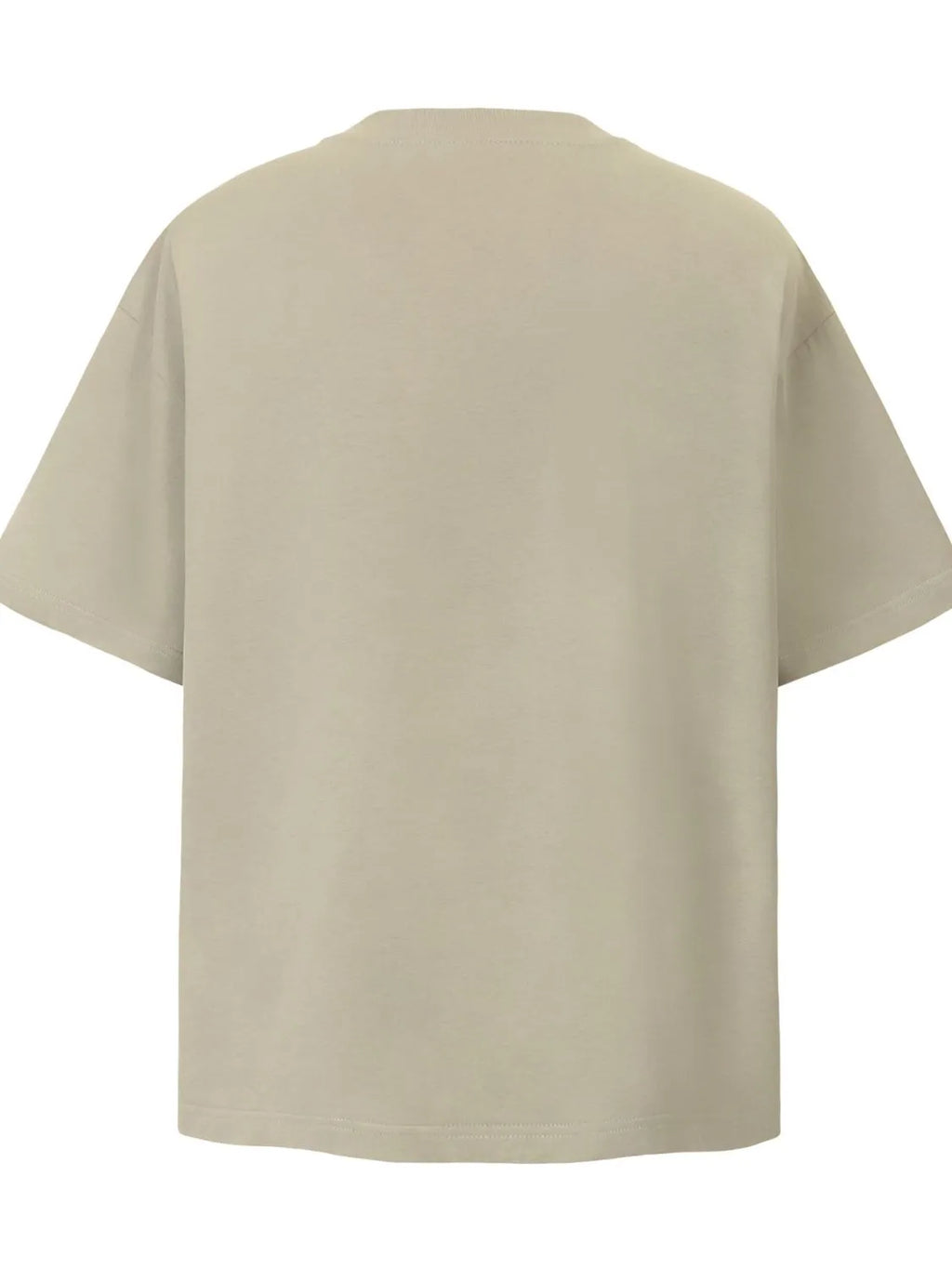 c6ee9fc5-ffdb-41f3-a84e-92a34684ba2c-Max-Origin