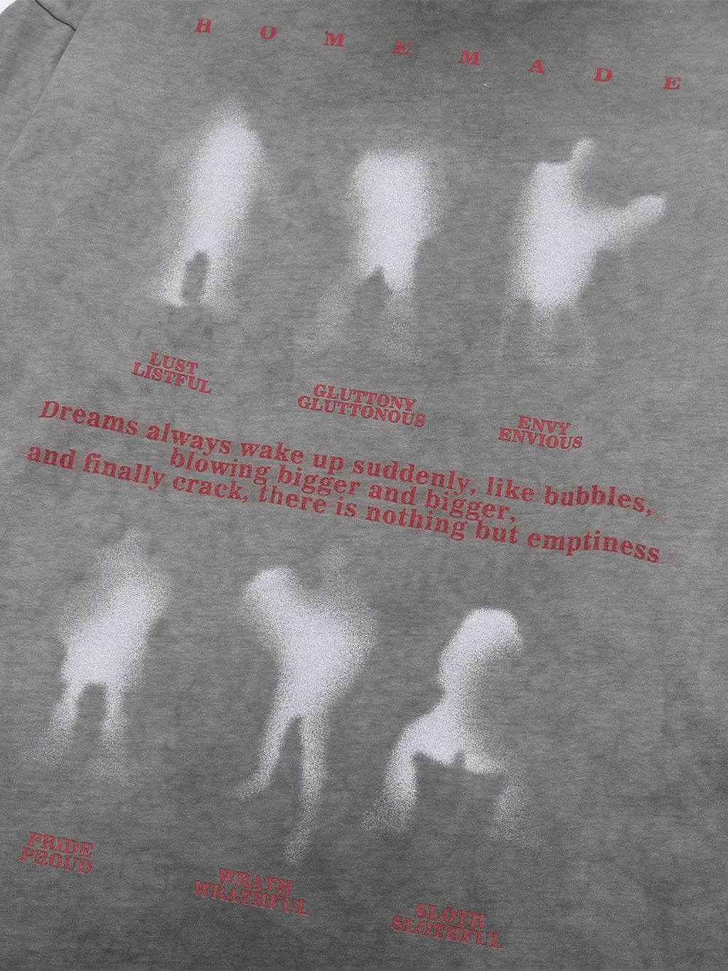 c7128a2a17e14f93aefad251c401f618-Max-Origin