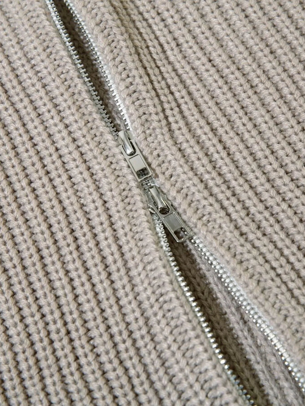 d4de2742f4234ab4bf007ff773769c2e-Max-Origin