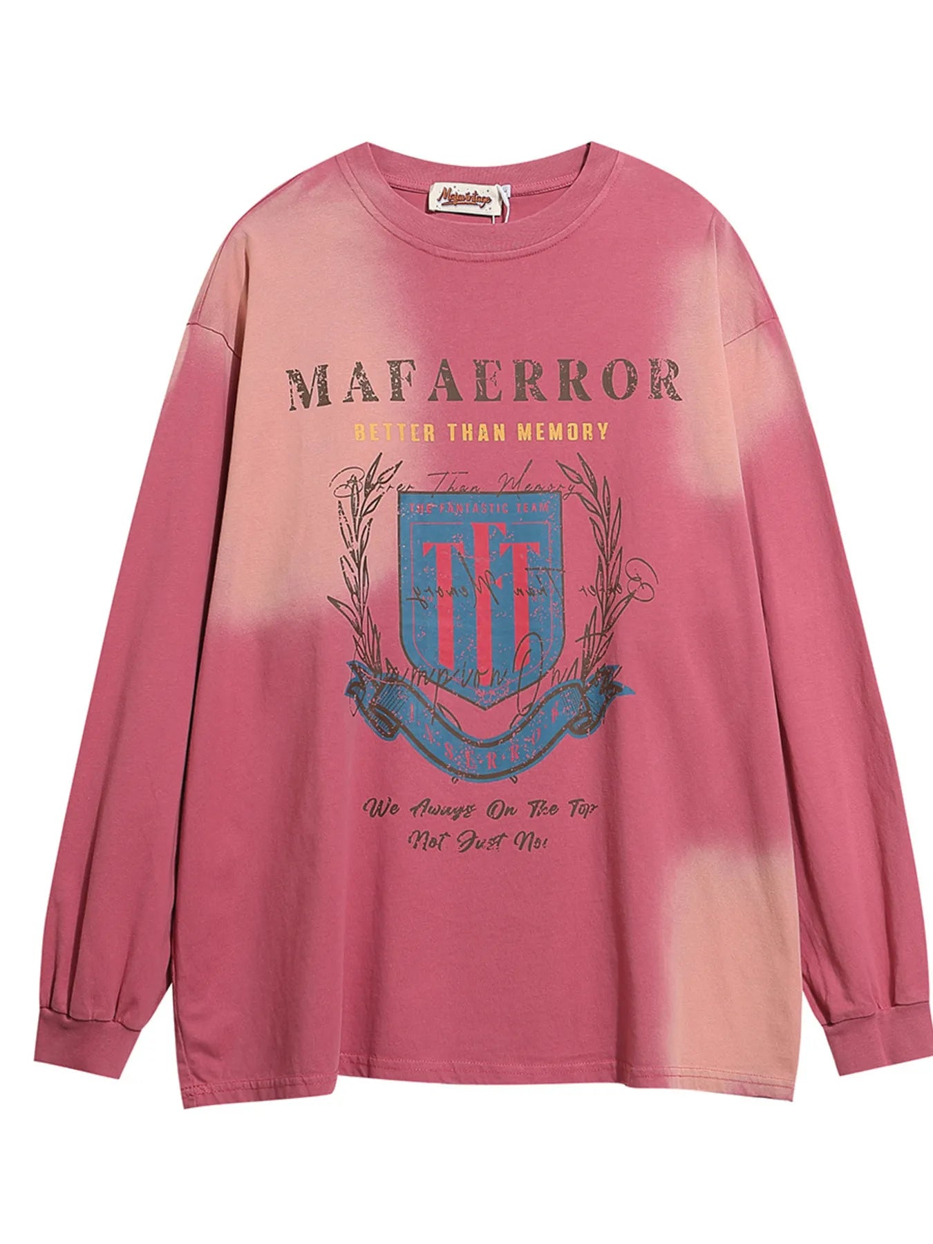 dbfa594fc96c40ee827062d7b08fefa2-Max-Origin