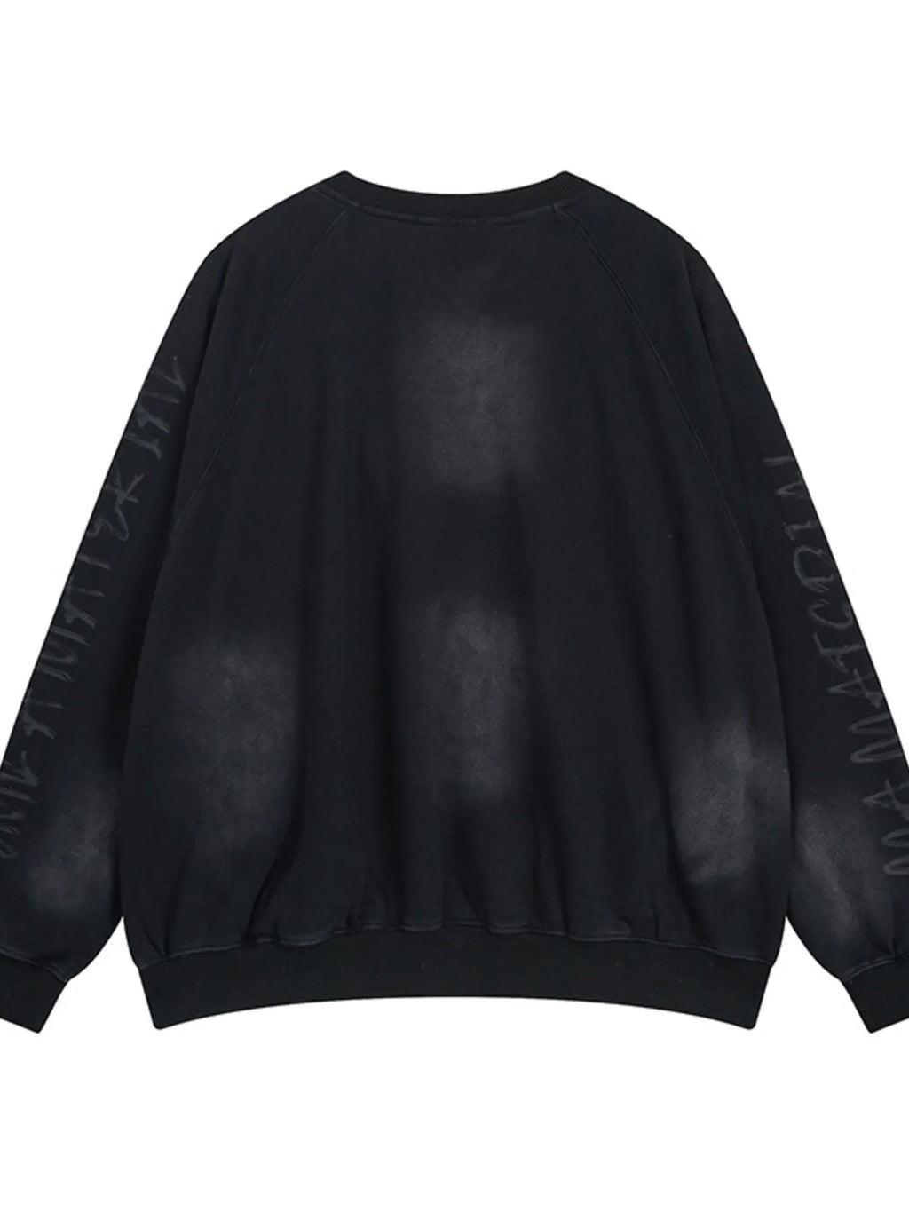 e07808164af54a17b5e05c4424b6aa5a-Max-Origin