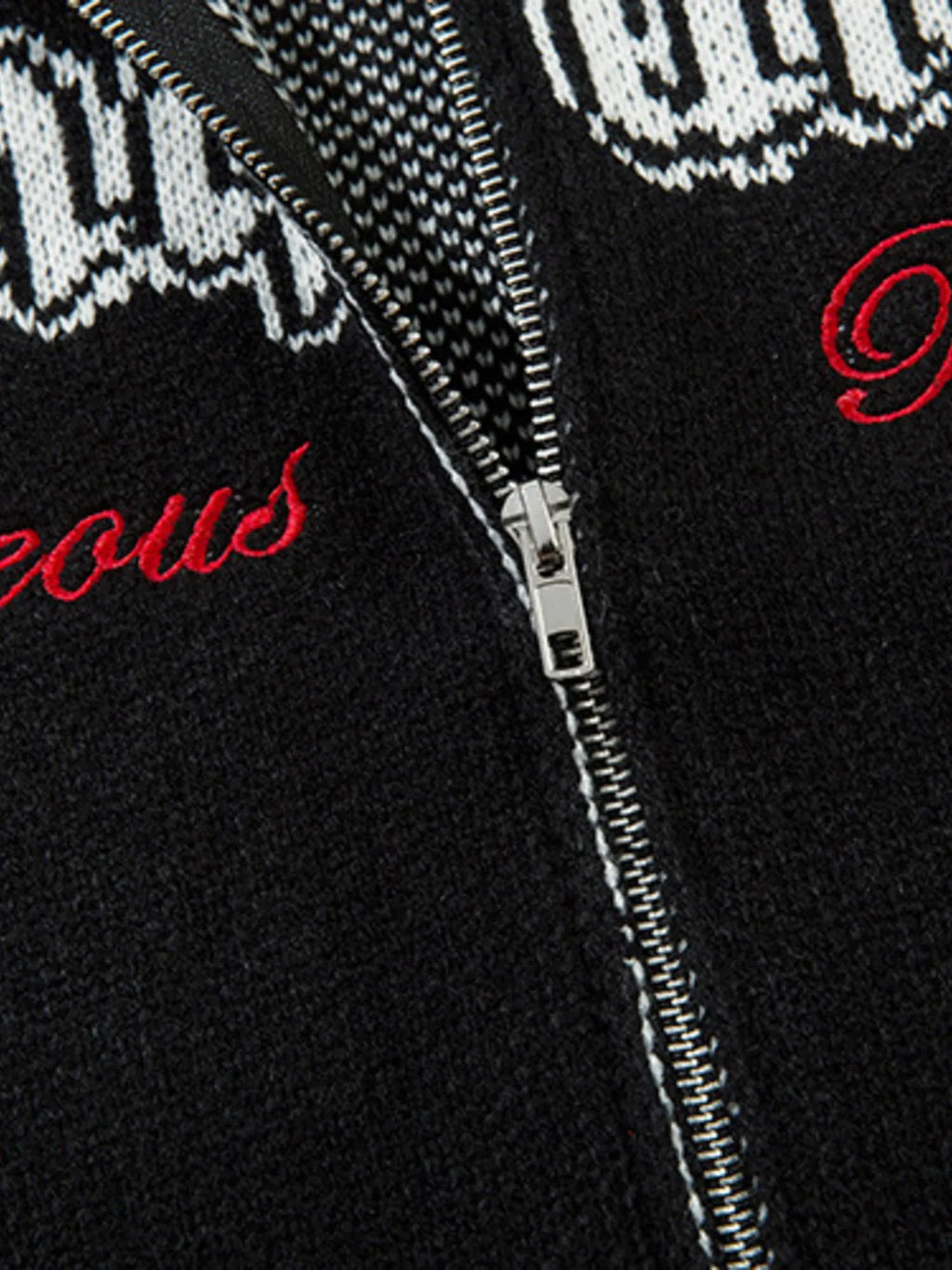 ee37c84c71ae440098b4f55f8b27b9a5-Max-Origin