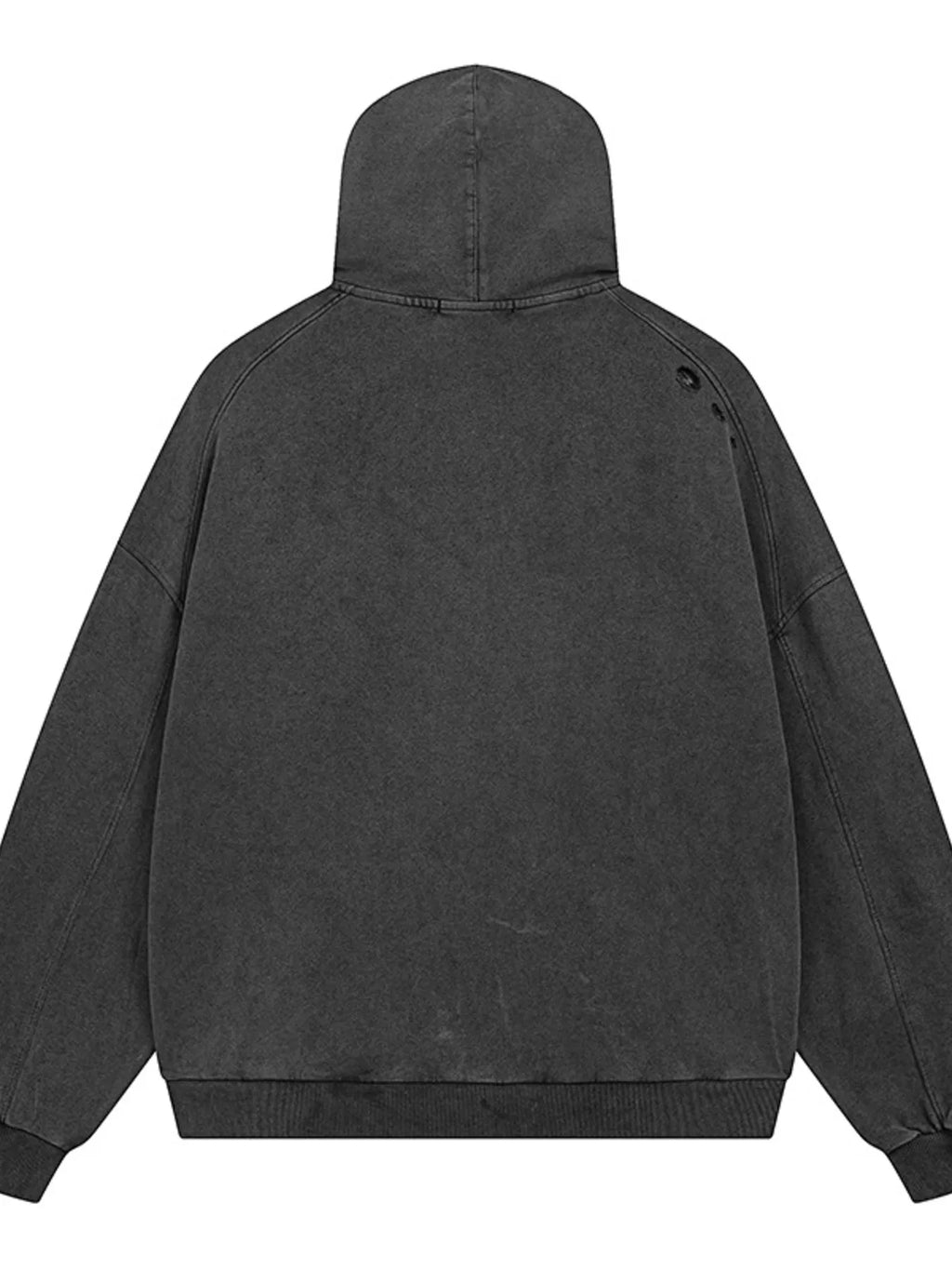 ef76e90a9f1f42e59b888650f87d0c27-Max-Origin