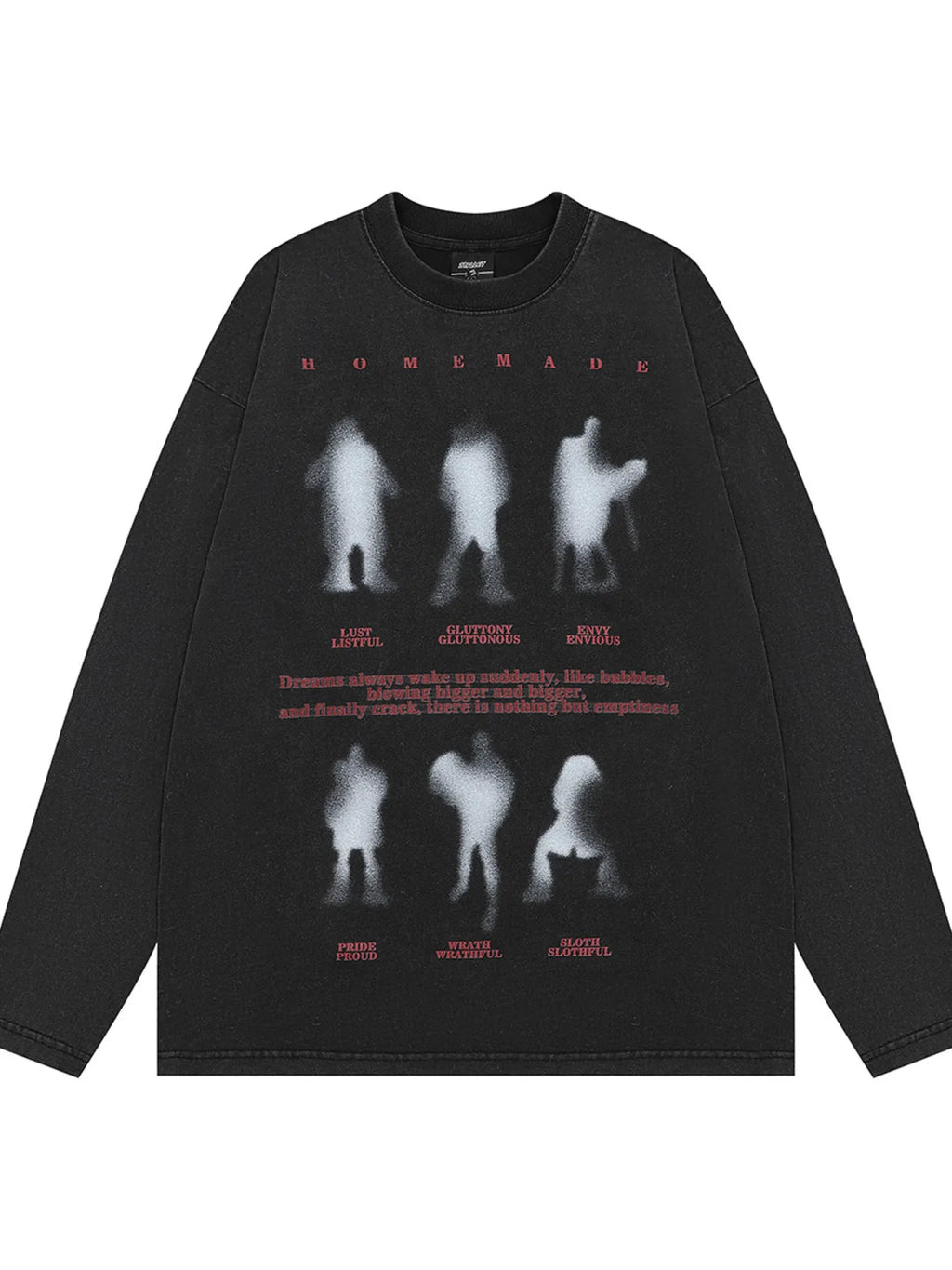 f062ce2a1ef14c56aec5bae6a1918f13-Max-Origin