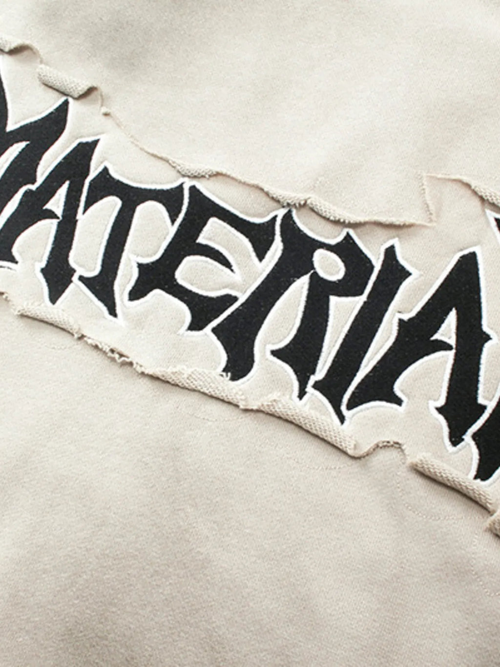 f181d313ff4147d18880ae1fba201b7e-Max-Origin