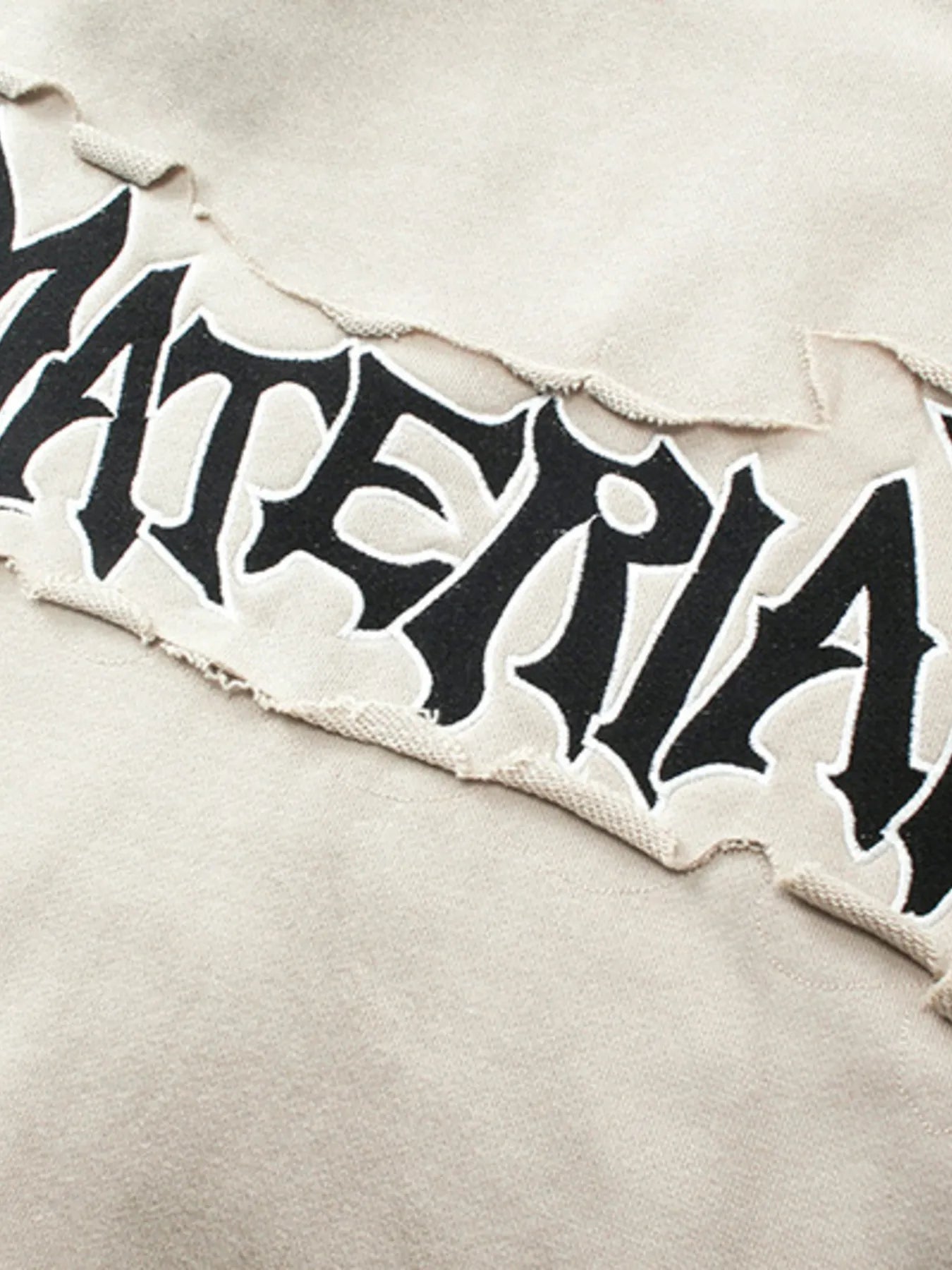 f181d313ff4147d18880ae1fba201b7e-Max-Origin