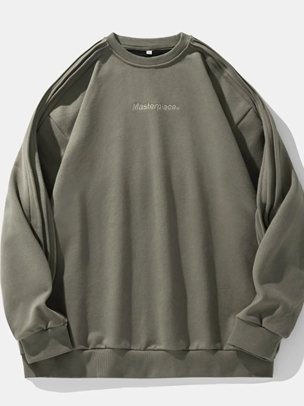 f440aa1f-a4d9-4fb4-b083-879484763967-Max-Origin