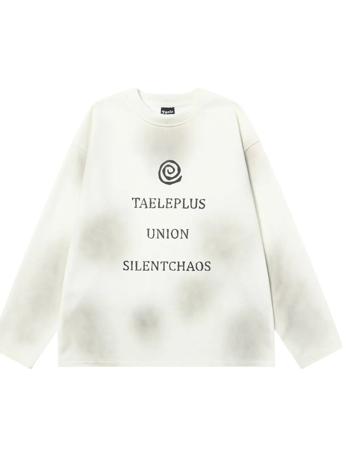 f47b3f0d-2bc2-4e76-88d5-5ada3ca22db7-Max-Origin