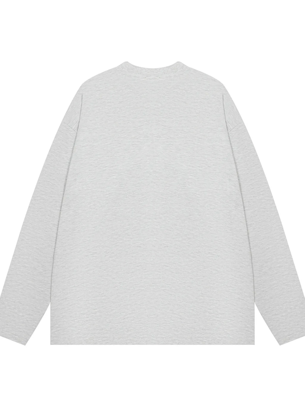 f73e5800ef3c4b788ef76292e8bfa283-Max-Origin