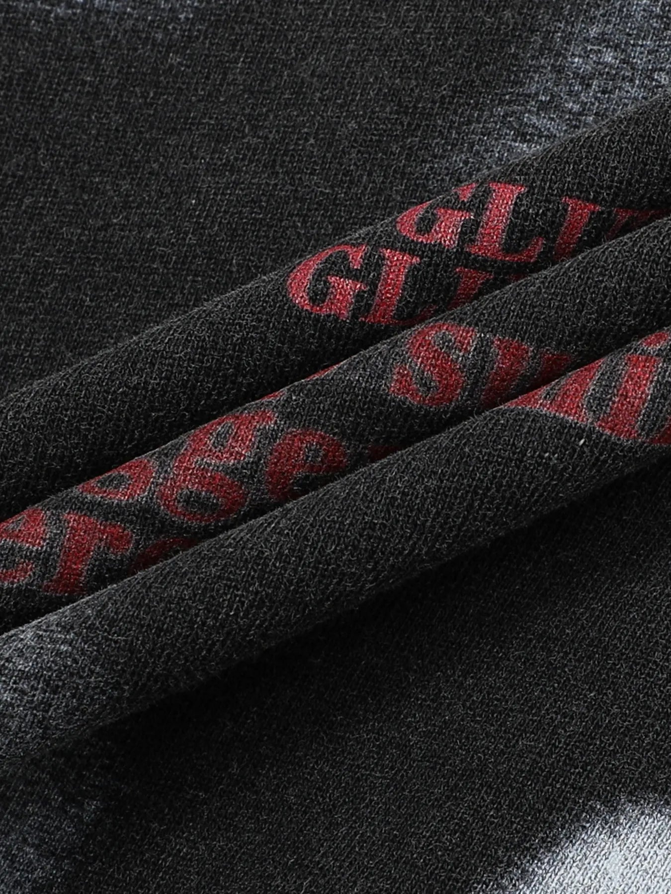 feca15f97ba24e43808462e105ed8ad0-Max-Origin